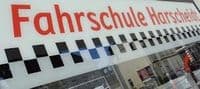 Fahrschule Markus Harscheidt Solingen