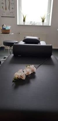 Physiotherapie Azbarga