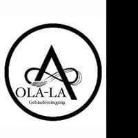 OLA-LA