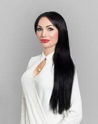 O-Aesthetic – Beautyexpertin Münster