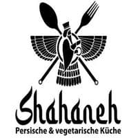 Shahaneh Restaurant