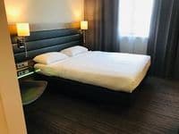 Finoberg Gebäudereinigung Augsburg