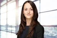 Peridona Baufinanzierung - Maria Knerr (Magdeburg)