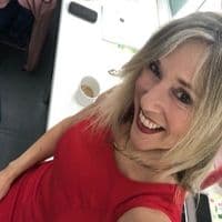 Tanja Götemann 