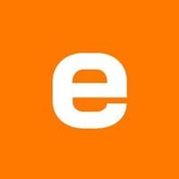 educaite UG (haftungsbeschränkt)