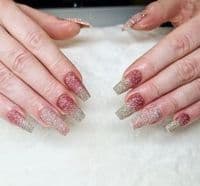 🥇Palast of Beauty Kosmetikstudio