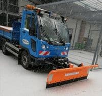 Reigenia Service GmbH & Co. KG