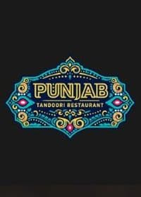 Punjab Tandoori Restaurant