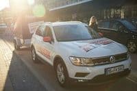 Fahrwerk Münster GmbH