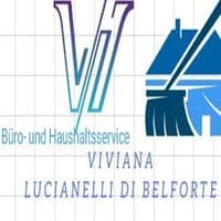Viviana Lucianelli di Belforte e.U
