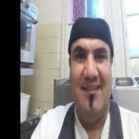 Mem parti