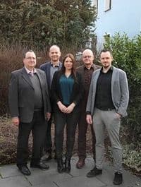 Immobilienzentrum Thüringen - Ihr Immobilienmakler in Jena