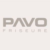 PAVO Friseure Essen