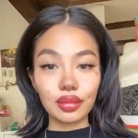 Cynthia