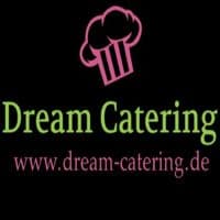 Dream Catering
