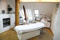 TERRA-NADA Cosmetic - Beauty - Wellness | Inh. Nada Fischinger