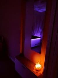 Schönheitsinsel Erfurt