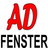 AD Fensterhandel