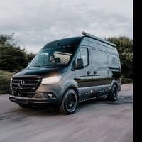 Transport Alnasser 