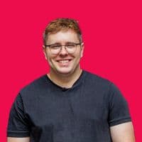 Sebastian Spangenberg I Videograf mit Team I NRW