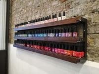 Urban Nails / Urban Concept Cologne