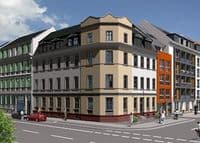 Hübner Architekten