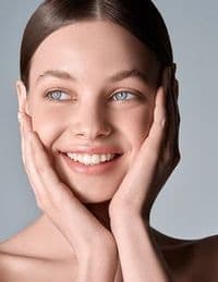 FIRDEVS COSMETIC - Medical SkinCare& Aesthetics - Hildesheim