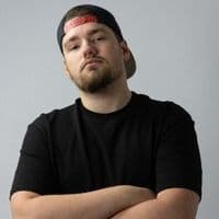 Jay Freez