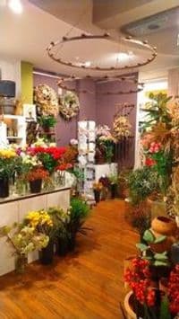 Florentine Inh. Heike Becker-Möhring