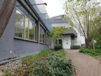 ARP Architektenpartnerschaft Stuttgart GbR