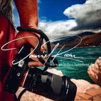 Daniel Rau - Photobox Heinsberg