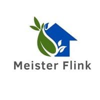 Meiater Flink