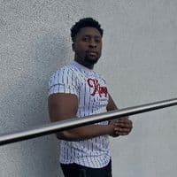 Antonysfitness