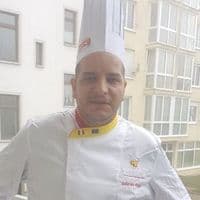 Il Siciliano Kochservice-Heimservice