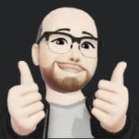 misterbarone