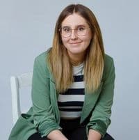 Cup of Color Photography