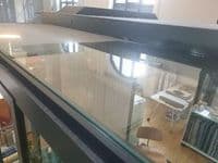 Glas- und Gebäudereinigung Braukhoff