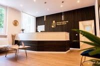 Physiotherapie Praxis Jouja