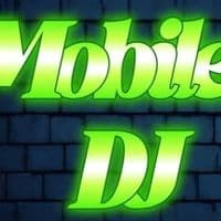 DJ Andreas