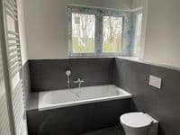 Klenkes Gebäudereinigung Aachen