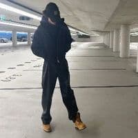 dm0de