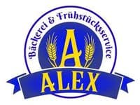 Bäckerei & Frühstücksservice ALEX