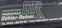 Fahrschule Döhler-Reiner