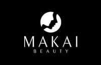 Makai Beauty