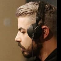 Damiano Paternó
