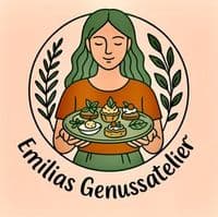 Emilias Genussatelier 