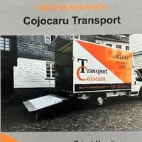 Cojocaru Transport