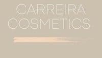 Carreira Cosmetics