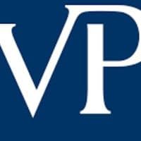 VON POLL IMMOBILIEN Oldenburg