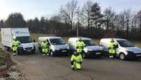 SOKRATES Dienstleistungen GmbH